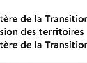 La métropole de Grenoble va bénéficier de l'encadrement des loyers