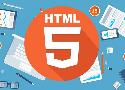A Collection of HTML5 Resources and Tutorials - Speckyboy Design Magazine