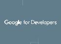 Tutorials - Google Apps Script — Google Developers