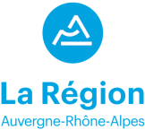 Logo_Region_AURA
