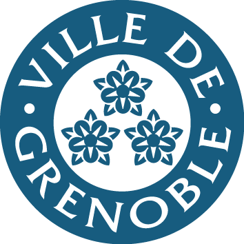 Logo_Grenoble