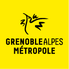 Grenoble-Alpes-Métropole