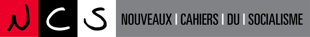 Souscrire à ce flux