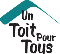 Un Toit Pour Tous