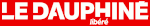 Logo Dauphiné Libéré